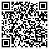 QR Code for Orange Electronics in Orange, NJ 07050