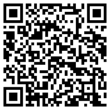 QR Code for Orthopedic Rehab Design in Shrewsbury, NJ 07702