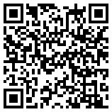 QR Code for P & B Trailer Service in Hoboken, NJ 07030