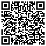 QR Code for P K Auto Clinic in Highland Park, NJ 08904