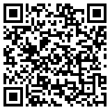 QR Code for Pangburn Fred Rev in Bridgeton, NJ 08302