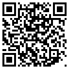 QR Code for Passing Glances in West Milford, NJ 07480