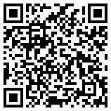 QR Code for Pastore Matthew M Jr in Jersey City, NJ 07302