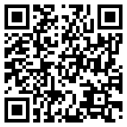 QR Code for Musco Lighting in Wall Township, NJ 07727