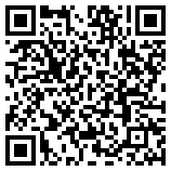 QR Code for Seymour Pedinoff Do in West Orange, NJ 07052