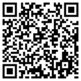 QR Code for Permasteelisa N A Warehouse in Kearny, NJ 07032