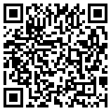 QR Code for Personal Computers in Somerset, NJ 08873