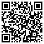 QR Code for Personal Pantry in Maplewood, NJ 07040