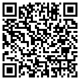 QR Code for Phoebe Locksmith in New Brunswick, NJ 08901