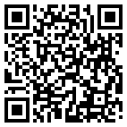 QR Code for Piggys Catering in Hackettstown, NJ 07840