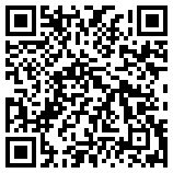 QR Code for Pizza On The Edge in Edgewater, NJ 07020