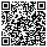 QR Code for Pompton Lakes Bakery in Pompton Lakes, NJ 07442