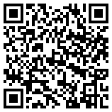 QR Code for Ponte V Sons in Camden, NJ 08102