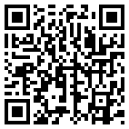 QR Code for Power Dollar in Franklin Park, NJ 08823