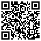 QR Code for Power Life in Monroe Township, NJ 08831
