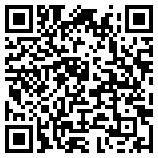 QR Code for Precision Ball Specialties in Williamstown, NJ 08094