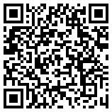 QR Code for Precision Builders in Frenchtown, NJ 08825