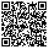 QR Code for Precision Woodworks in Union, NJ 07083