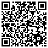 QR Code for Premier Distribution Services in Somerset, NJ 08873