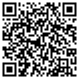 QR Code for Propeller Consulting in Summit, NJ 07901