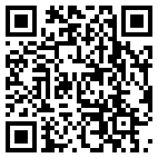 QR Code for Proximo Inc in Jersey City, NJ 07302