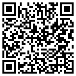 QR Code for Barbara Pulliam PH D in Montclair, NJ 07043