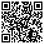 QR Code for QM Telcom in Perth Amboy, NJ 08861