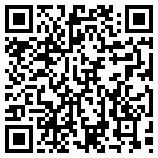 QR Code for Rabil & Associates in Riverton, NJ 08077