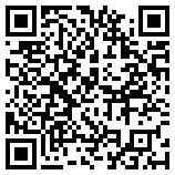 QR Code for B Safe Security in Mantua, NJ 08051