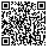 QR Code for Radiologic Associ in Dover, NJ 07801
