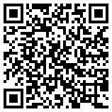 QR Code for Rapid Response Dki in East Hanover, NJ 07936