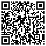 QR Code for Rapid Roofing in Bloomfield, NJ 07003