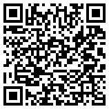 QR Code for Rejuiceanation in Manasquan, NJ 08736