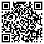 QR Code for Read Property in Jersey City, NJ 07304