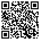 QR Code for Rencor Inc in Whitehouse Station, NJ 08889