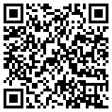 QR Code for Rental Assistance Program in Toms River, NJ 08753