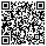 QR Code for Rescue Computer Service in Toms River, NJ 08753
