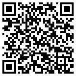QR Code for Resources for Human Development in Lindenwold, NJ 08021