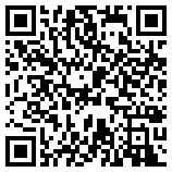 QR Code for Richard's Sales & Rental Center in Point Pleasant Boro, NJ 08742