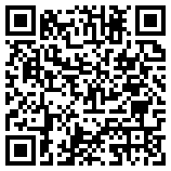 QR Code for Runnemede Cleaners in Runnemede, NJ 08078