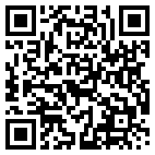QR Code for Robert Coste in Ocean City, NJ 08226
