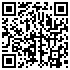 QR Code for Roman Pantry in Penns Grove, NJ 08069