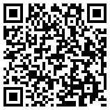 QR Code for Ron's Pest Control in Burlington, NJ 08016