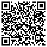 QR Code for Roof Diagnostics Solar in Manasquan, NJ 08736