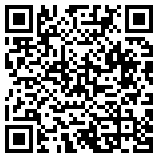 QR Code for Rosen Group Architecture Design in Summit, NJ 07901