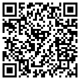 QR Code for Royal State Construction in Linden, NJ 07036
