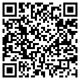 QR Code for Russell Cast Stone in West Berlin, NJ 08091