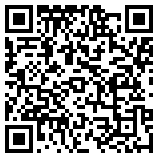 QR Code for Russo & Cassidy in Toms River, NJ 08753
