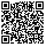 QR Code for S A B Associates in Fairfield, NJ 07004