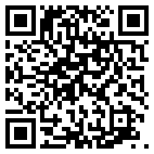QR Code for S S Cleaners in Cliffside Park, NJ 07010